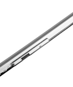 Green Cell (HP118) baterija 2200 mAh,10.95V LA03DF za HP 14-W 14-Y 15-F 15-F271 15-F233WM 15-F271WM
