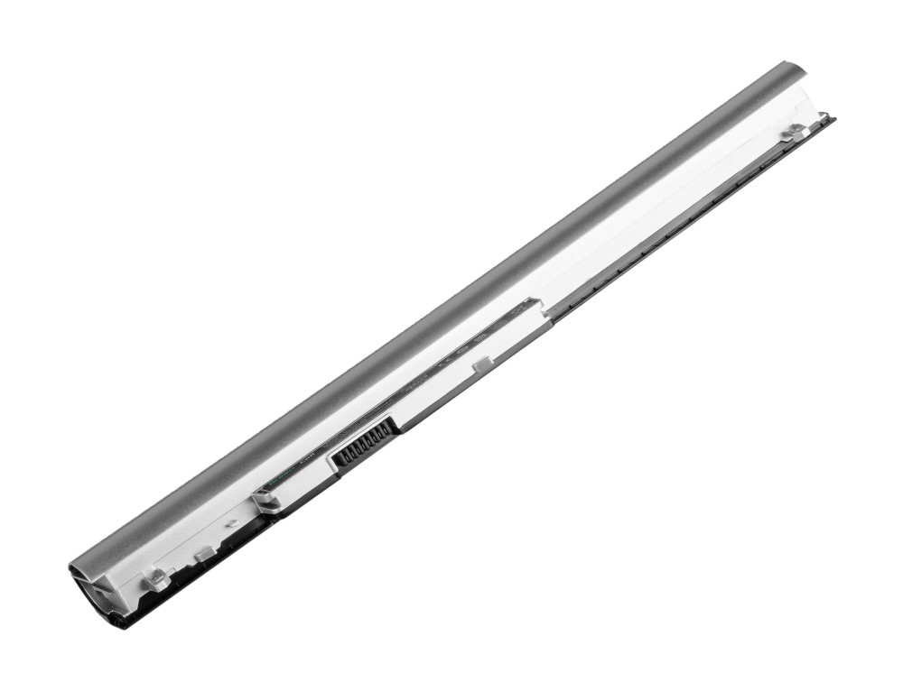 Green Cell (HP118) baterija 2200 mAh,10.95V LA03DF za HP 14-W 14-Y 15-F 15-F271 15-F233WM 15-F271WM