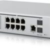 Ubiquiti UDM-SE - UniFi Dream Machine Special Edition