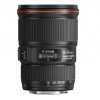 Canon EF 16-35mm f/4 L IS USM