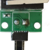 MRMS SPST switch