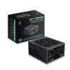 BIT FORCE napajanje 650W 80+ BRONZE FUSION BPS-650, modularno, ATX 3.1, PCI-E 5.1