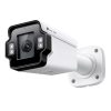 TP-Link VIGI 4MP Outdoor IR Motorized Varifocal Bullet Network Camera