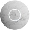 Ubiquiti Networks 3-pack Cover for UAP-nanoHD with Marble design