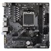 Gigabyte A620M H, S.AM5 2x DDR5/6400(OC), PCIe 4.0, HDMI/DP, mATX