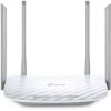 TP-Link AC1200 Wireless Dual Band Router