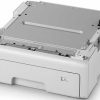 Oki dodatna ladica za B4x2/512, MB4x2/562