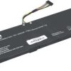 Avacom baterija Lenovo V130-15IKB, V330-15IKB 7,6V