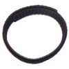 Solarix Velcro double sided width 10mm, length 25m