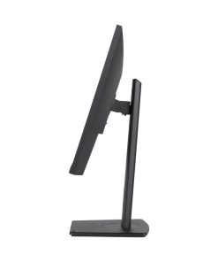 IIYAMA 27" XUB2793HS-B7 FHD (1920x1080) IPS, Pivot, 100Hz, 1ms, 16:9, 300 cd/m2, 1000:1, HDMI/DP, zvučnici, crni