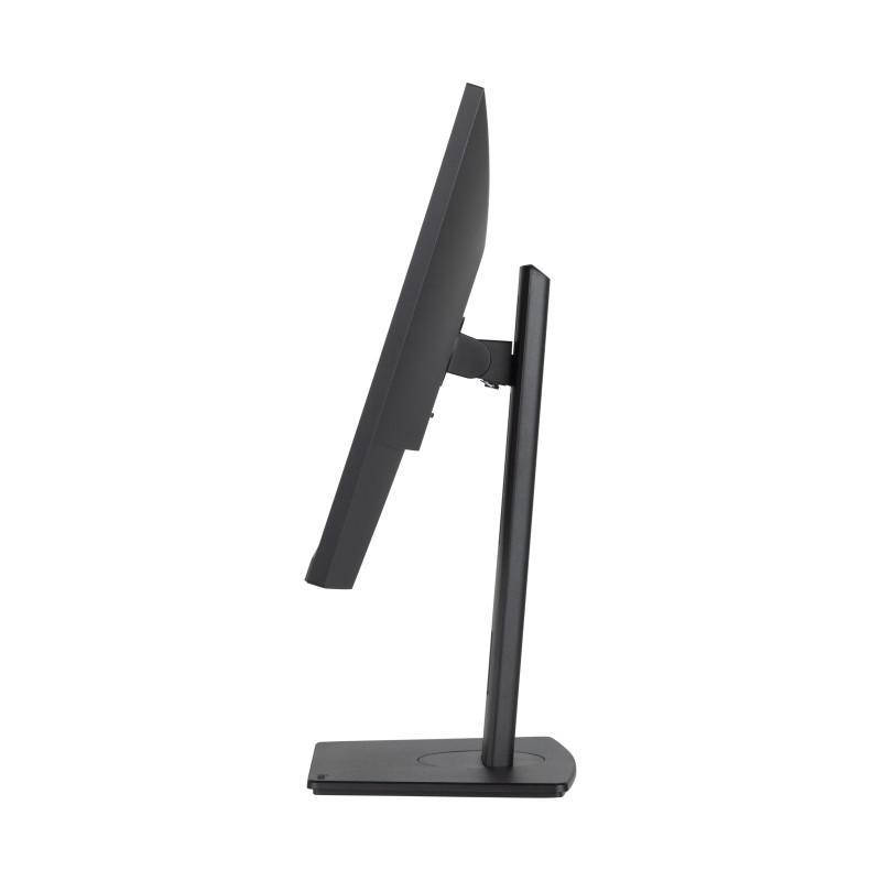 IIYAMA 27" XUB2793HS-B7 FHD (1920x1080) IPS, Pivot, 100Hz, 1ms, 16:9, 300 cd/m2, 1000:1, HDMI/DP, zvučnici, crni