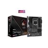 Asrock MB B650 PG Lightning, AM5, 4xDDR5/7200MHz(OC), PCIe 4.0, 2.5 G-LAN, USB-C, HDMI, ATX