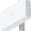 Ubiquiti UACC-Flex-Utility-Pro - Universal Outdoor Enclosure