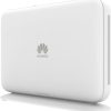 Huawei K572 Edge ONT Dual-band router, Wi-Fi 7