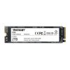 Patriot P300 PCIe M.2 INTERNAL SSD 1 TB | Gen. 3x4