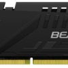 Kingston FURY 32 GB (2 x 16 GB), DDR5 6000 MHz Kit