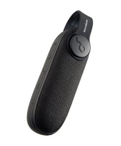Anker Soundcore Icon Black