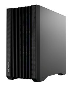 BIT FORCE računalo GAMER ULTRA PC Ryzen 7 7800X3D, 32GB DDR5, 2TB SSD, RTX 5060Ti 16GB, Win 11 Pro
