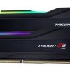 G.Skill DDR5 6400MHz, CL32, 2x32GB, INTEL XMP, RGB