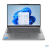 Lenovo reThink IdeaPad Slim 5 14IRH10R Core 5 210H 16GB 1TBM2 14" WUXGA W11