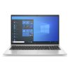 Refurbished HP EliteBook 855 G8 Ryzen 5 PRO 5650U 16GB 256GB 15,6" FHD W11P