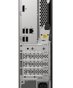Lenovo ThinkCentre NEO 55s Gen 6, AMD Ryzen 7 250, 16GB DDR5, 1TB SSD, 7xUSB, WiFi/BT, tipk./miš, Win 11 Pro + 3Y(13G0001PCR-W11P)