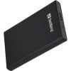 Sandberg USB 3.0 to SATA Box 2.5"