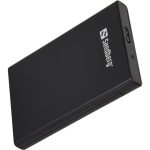 Sandberg USB 3.0 to SATA Box 2.5"