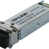 TP-Link Multi-Mode 1G SFP module LC Connector up to 550m