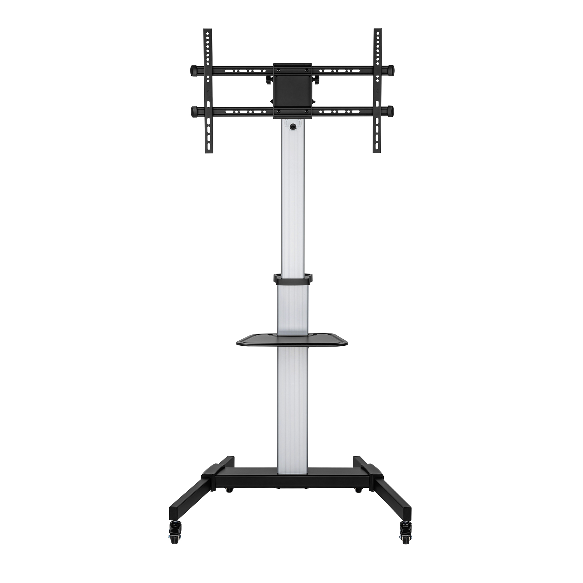 BIT FORCE podni stalak nagibni za 37"-86" TV, do 50kg (GUARD FS-86-T)