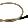 MaxLink pigtail MMCX-NM 90deg