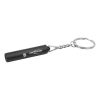 Ansmann Mini Keychain Light battery-powered