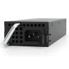 Ubiquiti Networks EdgePower, 54v, 150W, AC power supply