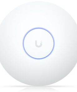 Ubiquiti U7-LR - UniFi 7 Long-Range Access Point