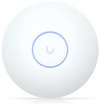 Ubiquiti U7-LR - UniFi 7 Long-Range Access Point