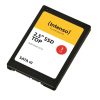 Intenso Top 1TB SSD SATA3 2.5" 3D NAND