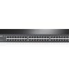 TP-Link 48-Port Gigabit Desktop Rackmount Switch