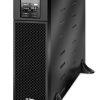 APC Smart-UPS Online 5000VA 230V Tower