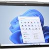Refurbished HP Envy x360 2-in-1 Ryzen 5 7530U 16GB 512GB SSD 15,6"FHD MT Win11H