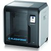 Gembird Flashforge Adventurer3 - 3D Printer
