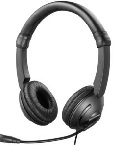 Sandberg MiniJack Headset Saver