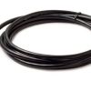 APC Power Cord, Locking C19 to CEE 7 Schuko, 3.0m