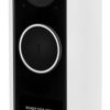 Ubiquiti UVC-G4-DoorBell - UniFi Protect G4 Doorbell