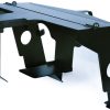 Oki ladica za bannere za C824/34/44, MC863/73