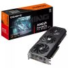 Gigabyte Radeon RX 9060 XT Gaming OC 16GB GDDR6, PCIe 5.0x16, HDMI/2×DP