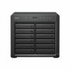 Synology 12-Bay DiskStation DS3622xs