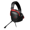 ASUS ROG Delta S Core, gaming slušalice, 3.5mm