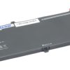 Avacom baterija Dell XPS 15 9560/70 11,4V 4,91Ah