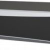Hikvision NVR DS-7604NXI-K1(D), 4 channels, 1x HDD, AcuSense, Face Recognition