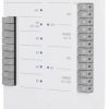 Ubiquiti UA-Hub - UniFi Access Hub